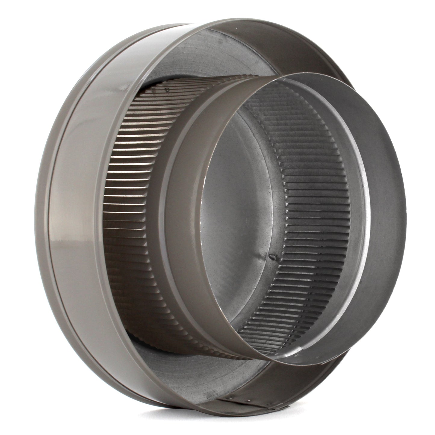 Quartz Grey [Weatherwood] STANDARD   RAL 7039