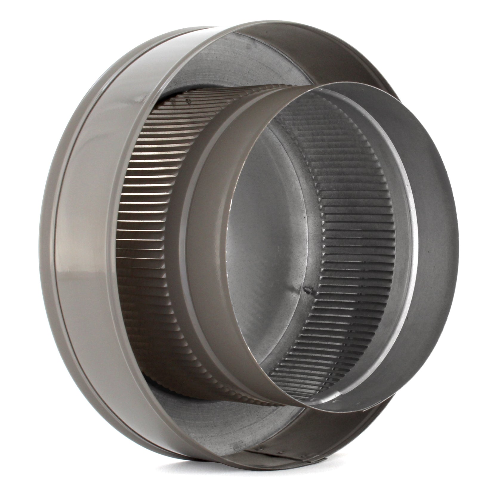 Quartz Grey [Weatherwood] STANDARD   RAL 7039