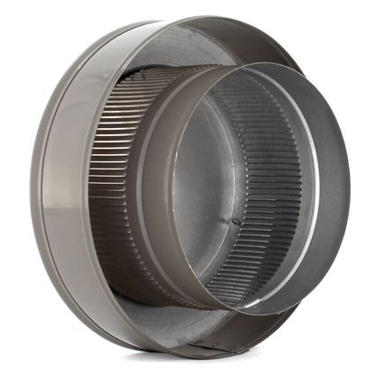 Quartz Grey [Weatherwood] STANDARD   RAL 7039