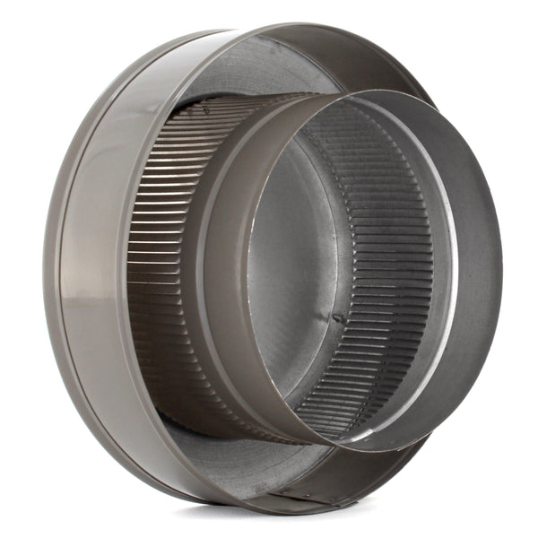 Quartz Grey [Weatherwood] STANDARD   RAL 7039