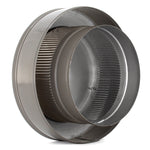 Quartz Grey [Weatherwood] STANDARD   RAL 7039