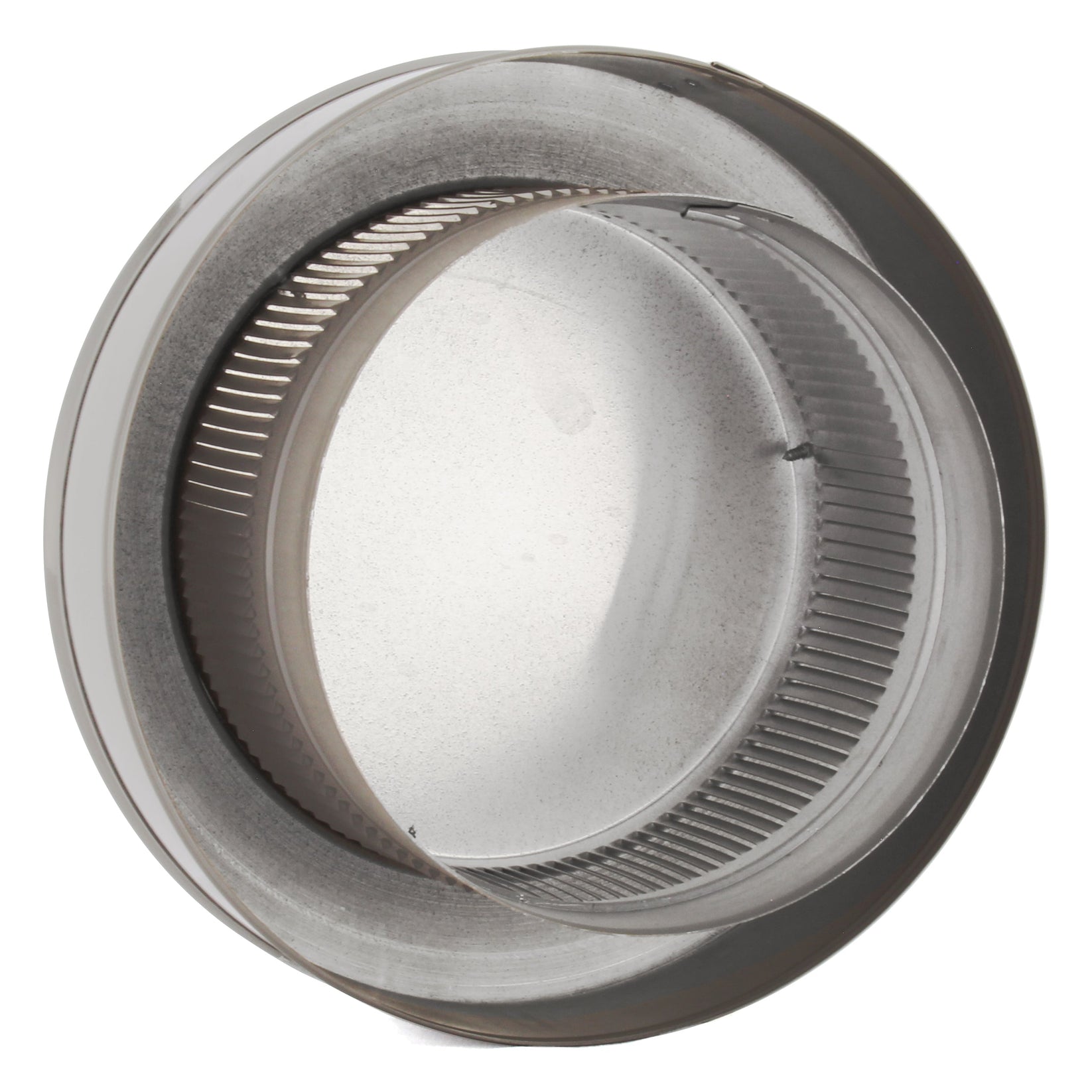 Quartz Grey [Weatherwood] STANDARD   RAL 7039