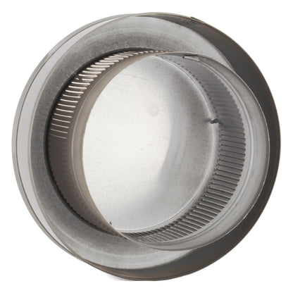 Quartz Grey [Weatherwood] STANDARD   RAL 7039