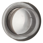 Quartz Grey [Weatherwood] STANDARD   RAL 7039