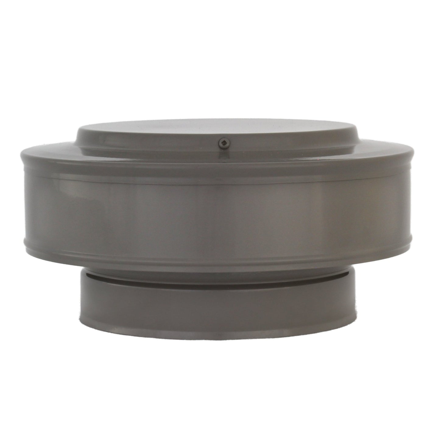 Model VPC - 7 | Vent Pipe Cap | 7" Diameter - Active Ventilation Products