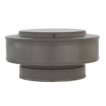 Model VPC - 7 | Vent Pipe Cap | 7" Diameter - Active Ventilation Products