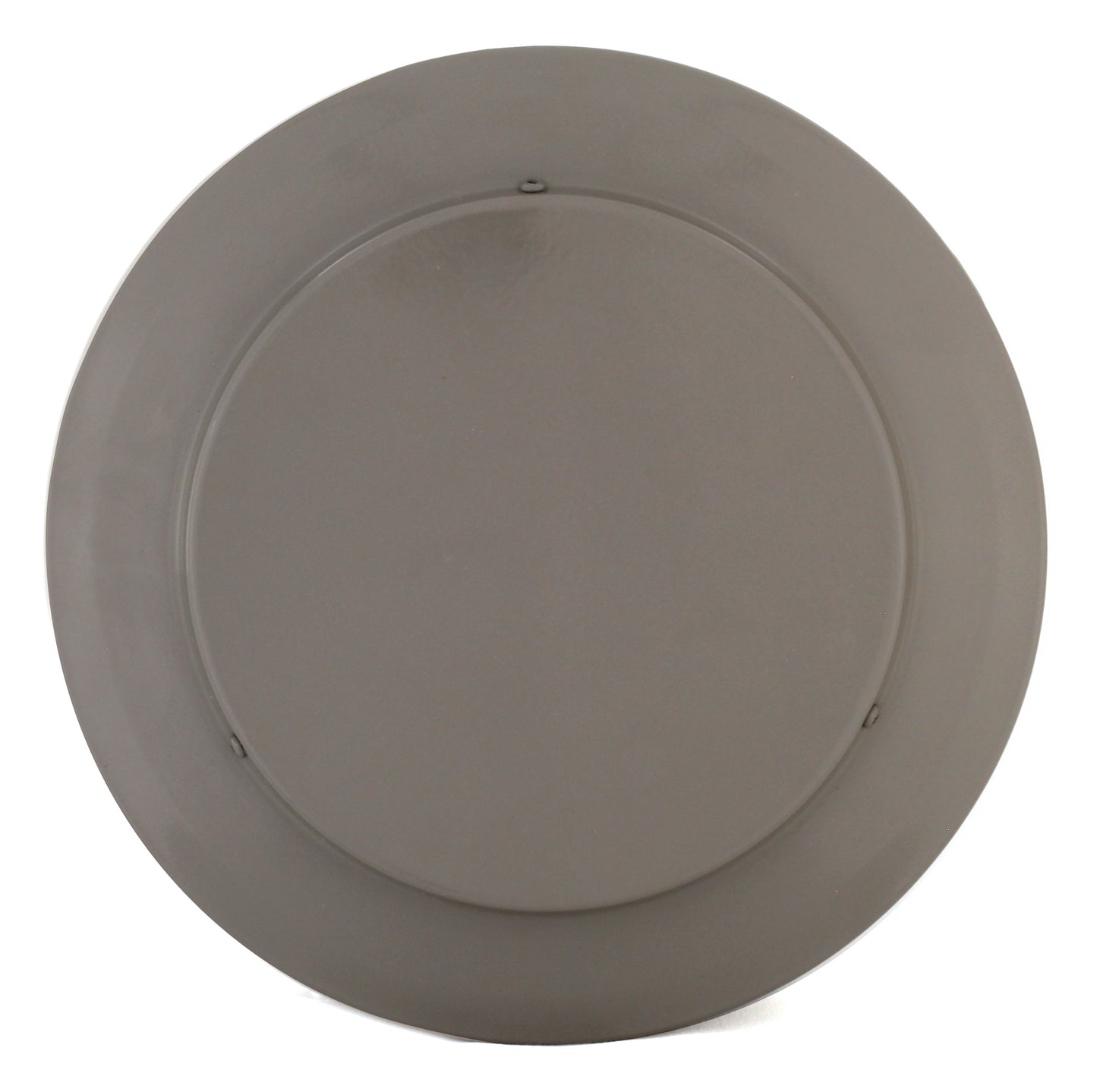 Model VPC-7 | Vent Pipe Cap  |  7" Diameter