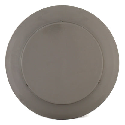 Model VPC-7 | Vent Pipe Cap  |  7" Diameter