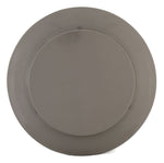 Model VPC-7 | Vent Pipe Cap  |  7" Diameter