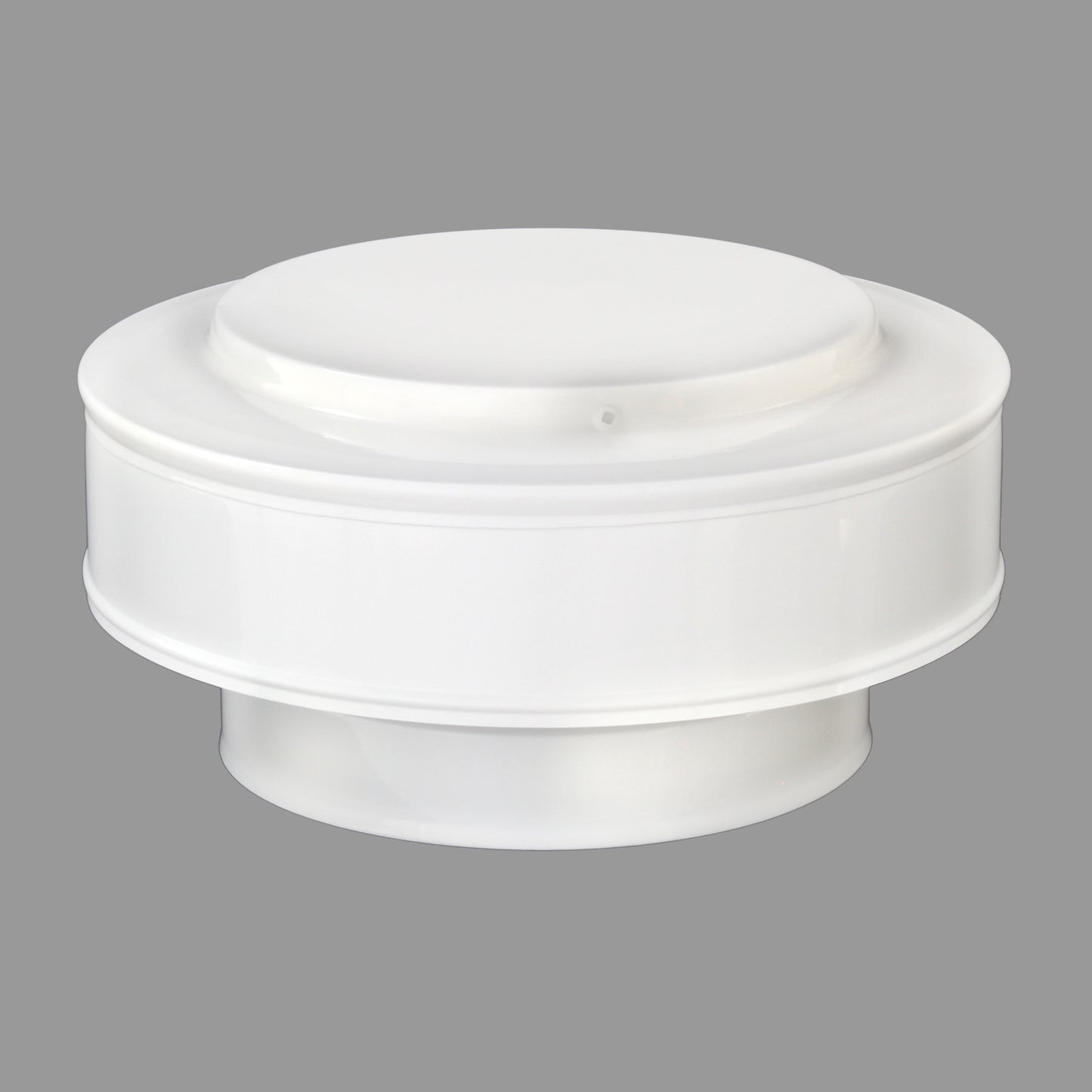 Model VPC-7 | Vent Pipe Cap  |  7" Diameter