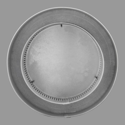 Model VPC-7 | Vent Pipe Cap  |  7" Diameter