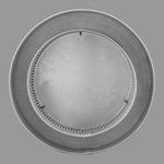 Model VPC-7 | Vent Pipe Cap  |  7" Diameter