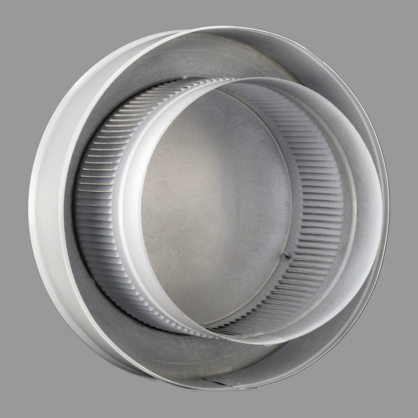 Model VPC-7 | Vent Pipe Cap  |  7" Diameter