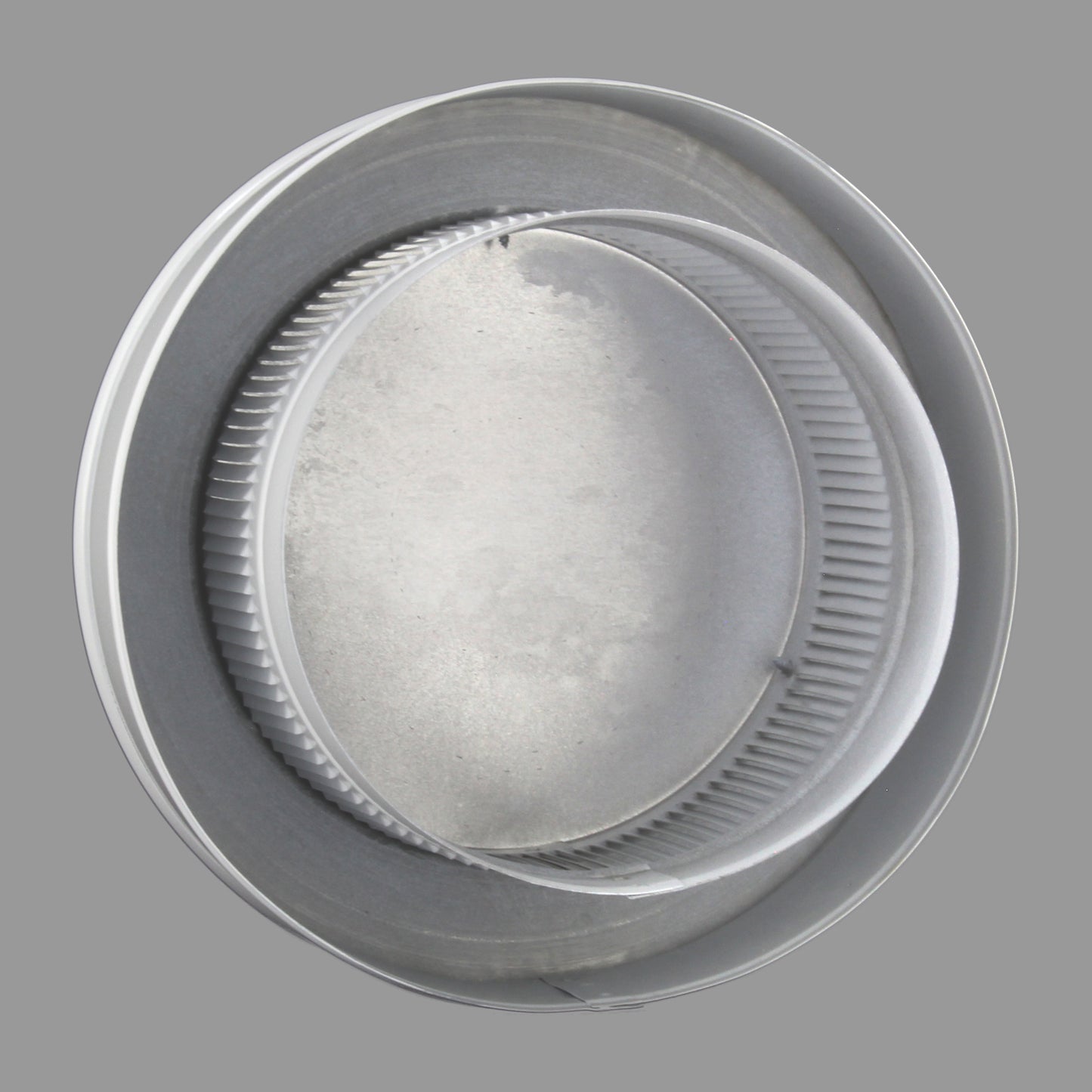 Model VPC-7 | Vent Pipe Cap  |  7" Diameter