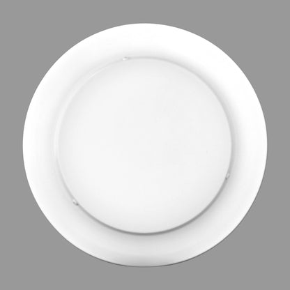 Model VPC-7 | Vent Pipe Cap  |  7" Diameter