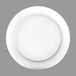 Model VPC-7 | Vent Pipe Cap  |  7" Diameter