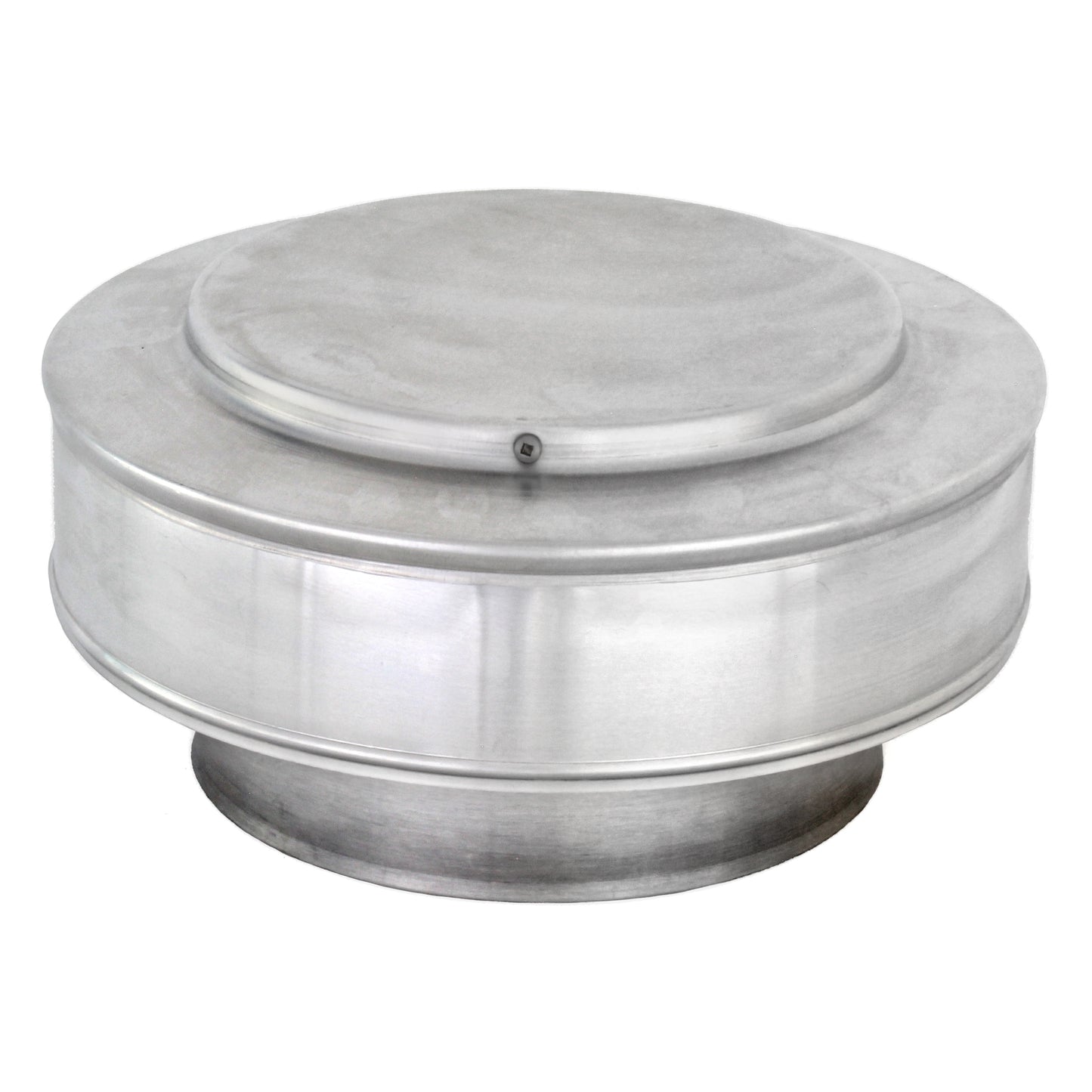 Model VPC-7 | Vent Pipe Cap  |  7" Diameter