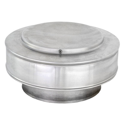 Model VPC-7 | Vent Pipe Cap  |  7" Diameter