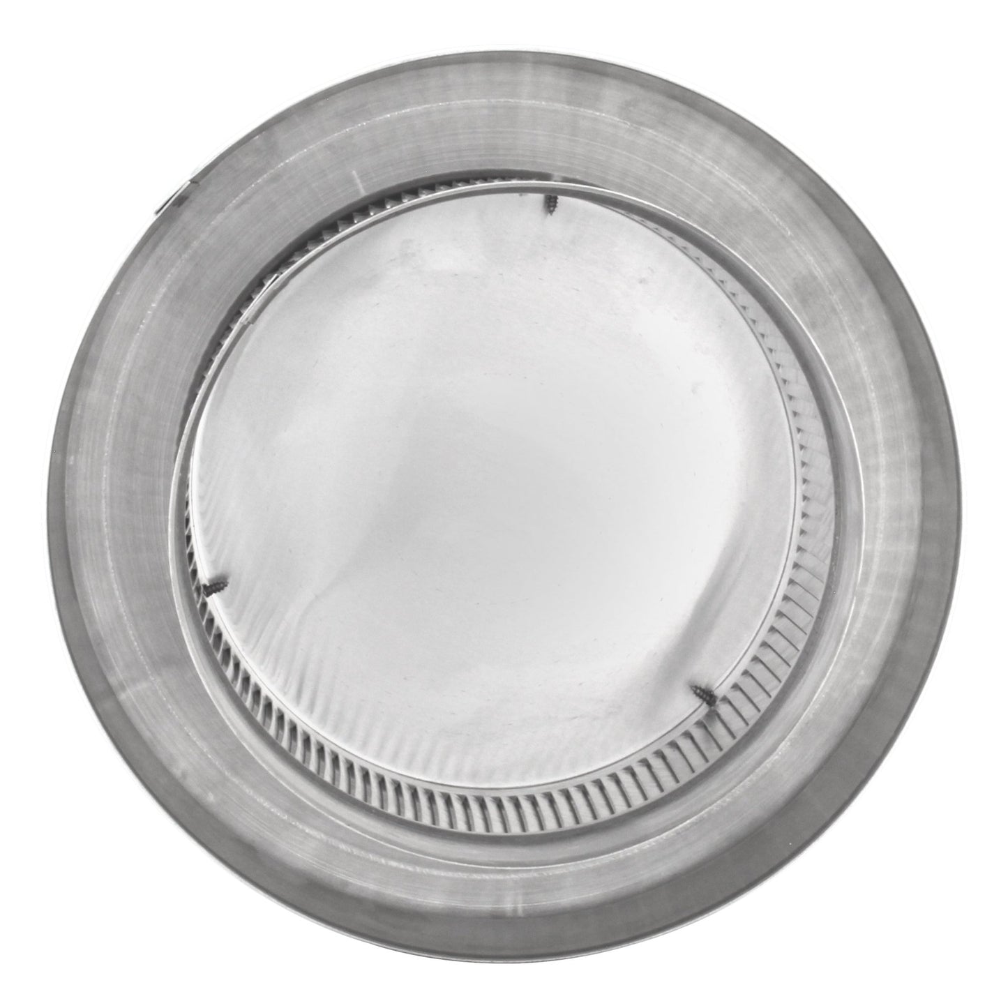 Model VPC - 7 | Vent Pipe Cap | 7" Diameter - Active Ventilation Products