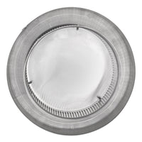 Model VPC - 7 | Vent Pipe Cap | 7" Diameter - Active Ventilation Products