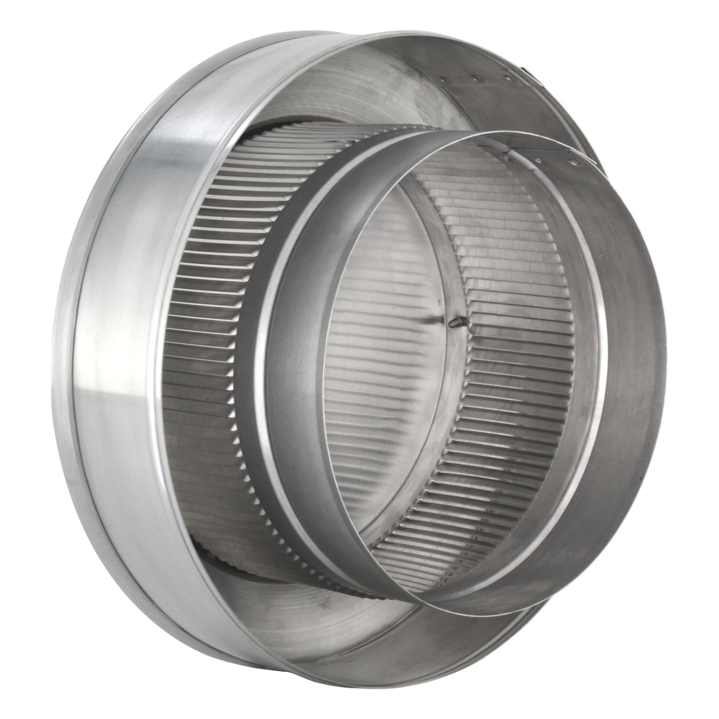 Model VPC-7 | Vent Pipe Cap  |  7" Diameter