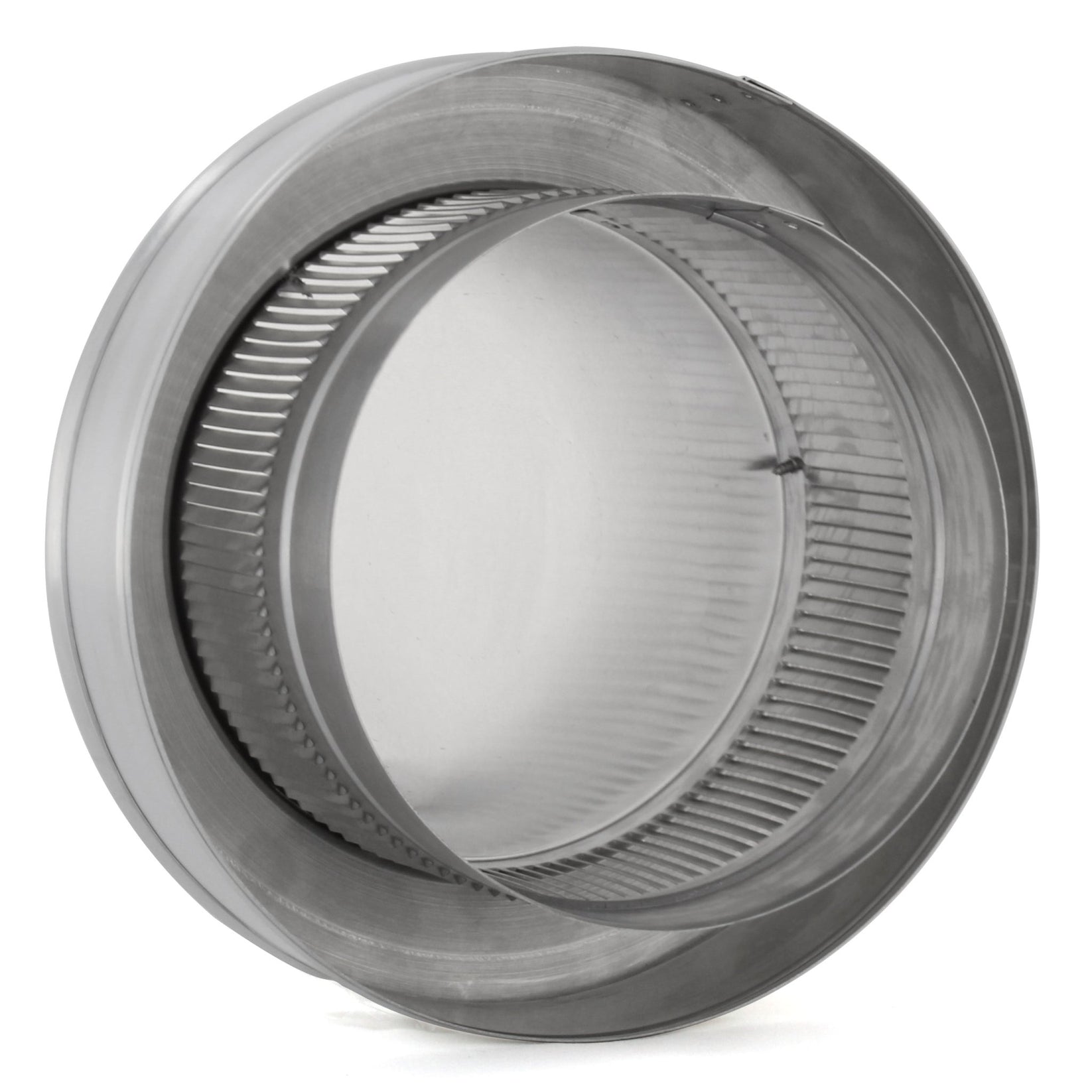 Model VPC - 7 | Vent Pipe Cap | 7" Diameter - Active Ventilation Products