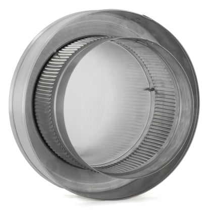 Model VPC - 7 | Vent Pipe Cap | 7" Diameter - Active Ventilation Products