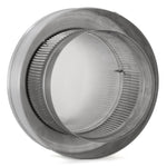 Model VPC - 7 | Vent Pipe Cap | 7" Diameter - Active Ventilation Products