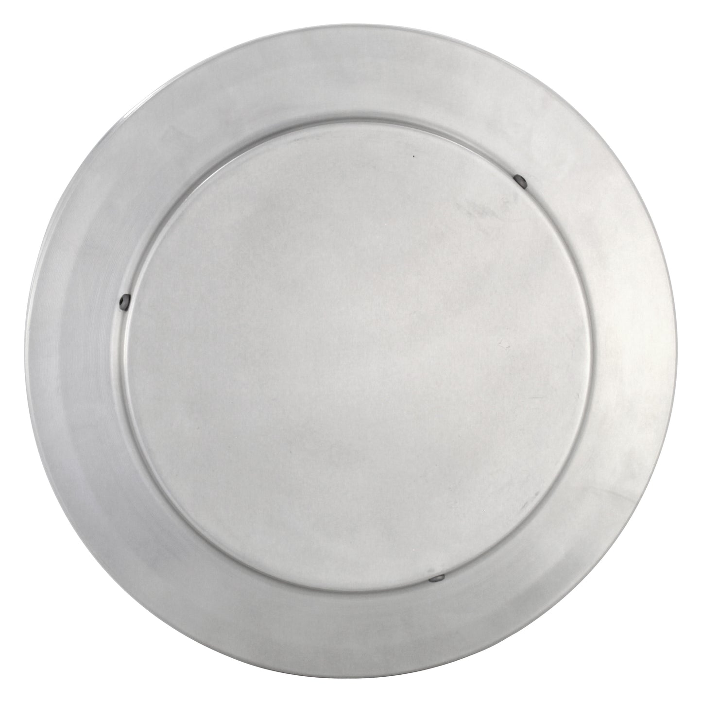 Model VPC-7 | Vent Pipe Cap  |  7" Diameter