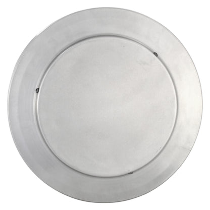 Model VPC-7 | Vent Pipe Cap  |  7" Diameter