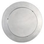 Model VPC-7 | Vent Pipe Cap  |  7" Diameter