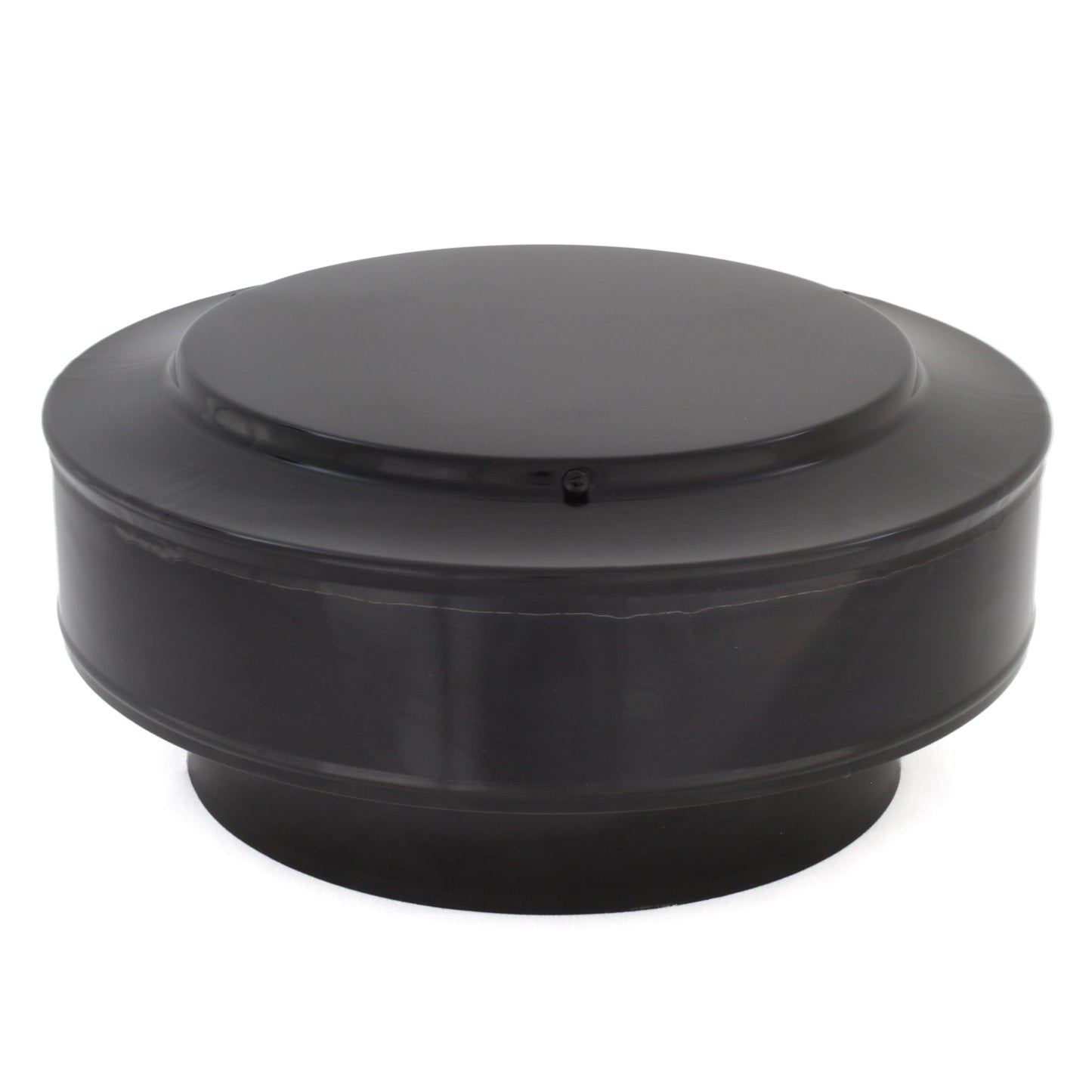 Model VPC - 8 | Vent Pipe Cap | 8" Diameter - Active Ventilation Products