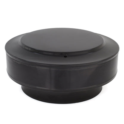 Model VPC - 8 | Vent Pipe Cap | 8" Diameter - Active Ventilation Products