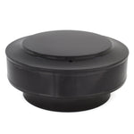 Model VPC - 8 | Vent Pipe Cap | 8" Diameter - Active Ventilation Products