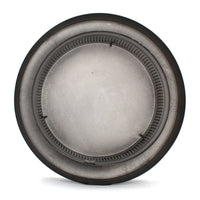 Plain Black STANDARD