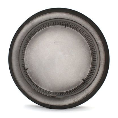 Plain Black STANDARD