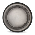 Plain Black STANDARD