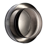 Plain Black STANDARD