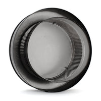 Plain Black STANDARD
