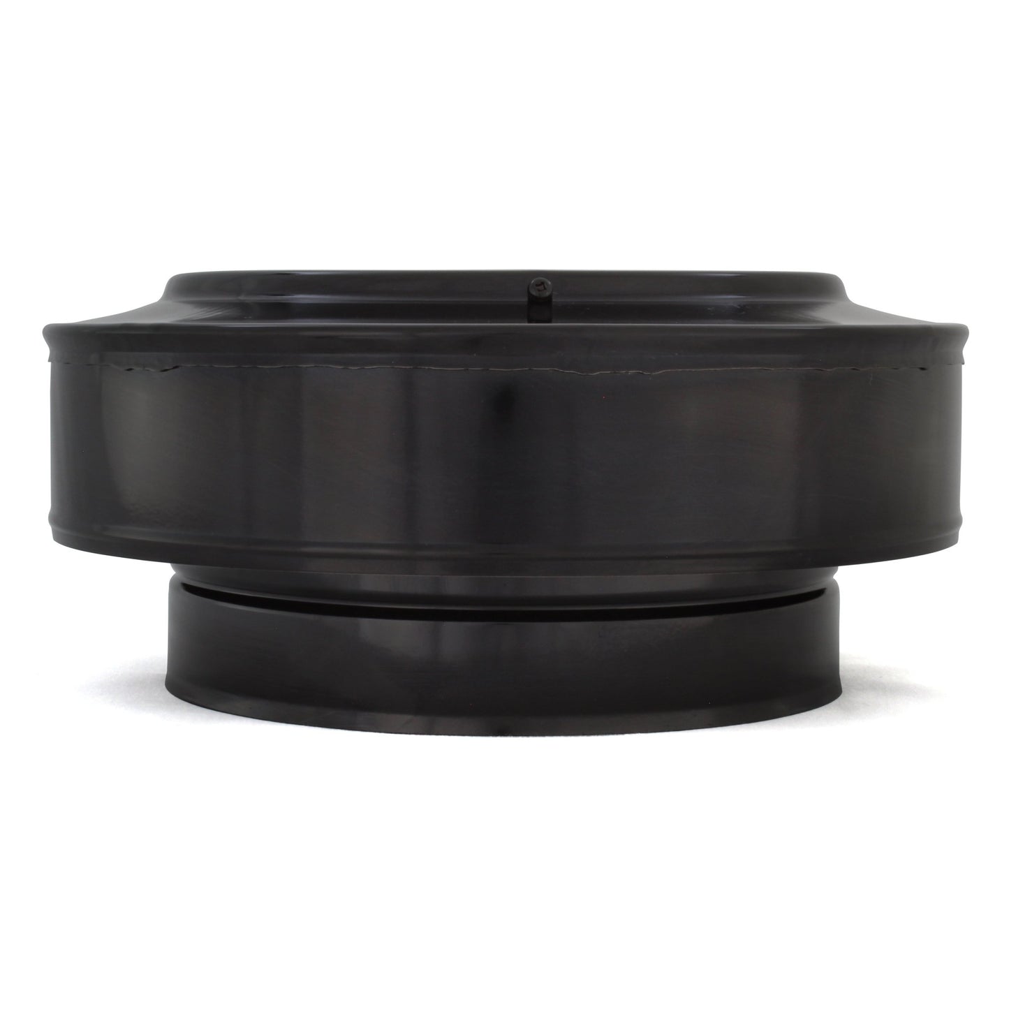 Model VPC - 8 | Vent Pipe Cap | 8" Diameter - Active Ventilation Products