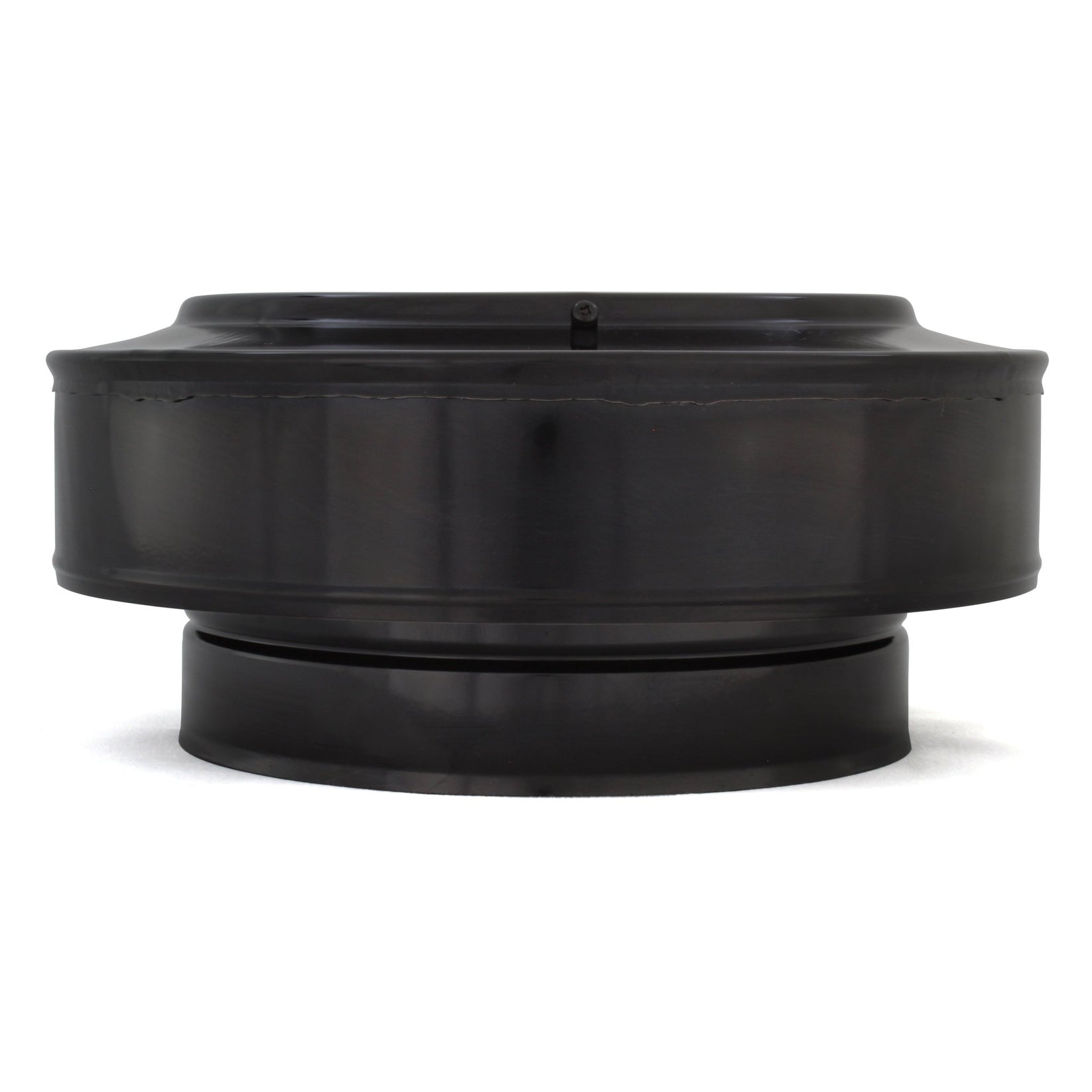 Model VPC - 8 | Vent Pipe Cap | 8" Diameter - Active Ventilation Products