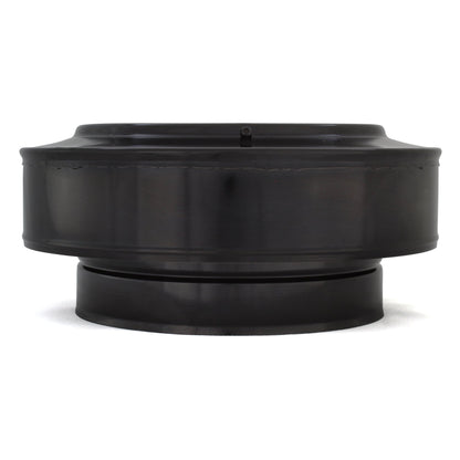 Model VPC - 8 | Vent Pipe Cap | 8" Diameter - Active Ventilation Products