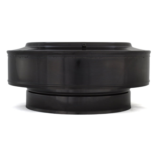 Model VPC - 8 | Vent Pipe Cap | 8" Diameter - Active Ventilation Products