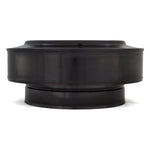Model VPC - 8 | Vent Pipe Cap | 8" Diameter - Active Ventilation Products