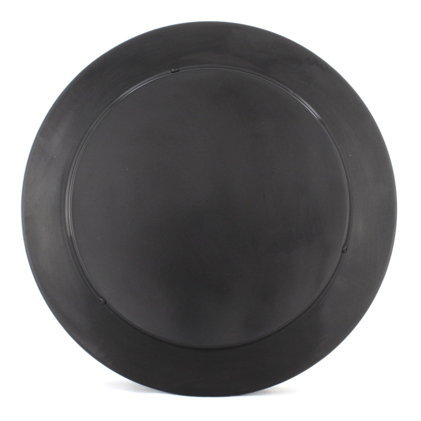 Model VPC - 8 | Vent Pipe Cap | 8" Diameter - Active Ventilation Products