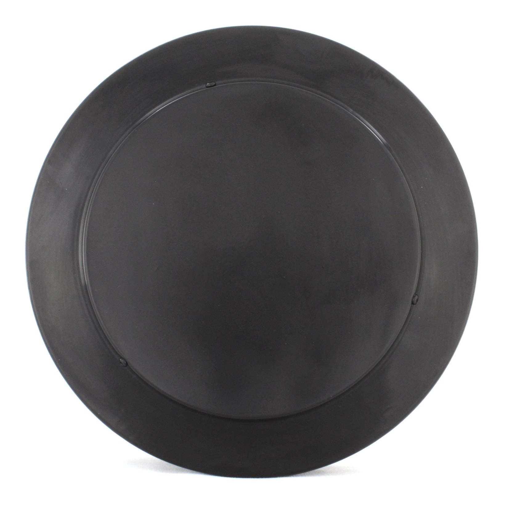 Model VPC - 8 | Vent Pipe Cap | 8" Diameter - Active Ventilation Products