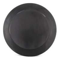 Model VPC - 8 | Vent Pipe Cap | 8" Diameter - Active Ventilation Products
