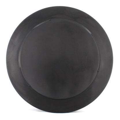 Model VPC - 8 | Vent Pipe Cap | 8" Diameter - Active Ventilation Products