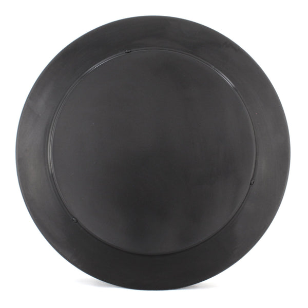 Model VPC - 8 | Vent Pipe Cap | 8" Diameter - Active Ventilation Products