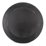 Model VPC - 8 | Vent Pipe Cap | 8" Diameter - Active Ventilation Products